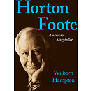 Horton Foote