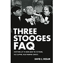 Three Stooges FAQ