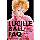 Lucille Ball FAQ