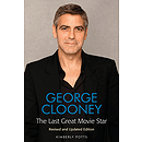 George Clooney
