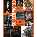 Screen World Volume 62