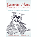 Groucho Marx and Other Short Stories and Tall Tales