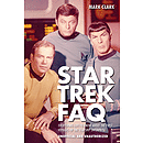 Star Trek FAQ