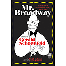 Mr. Broadway