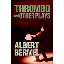 Thrombo and Other Plays