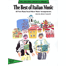 The Best of Italian Music