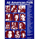All American Folk