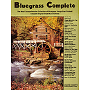 Bluegrass Complete