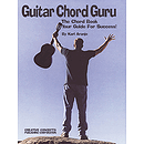 Guitar Chord Guru