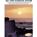 All Time Classical Guitar