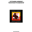 Ottmar Liebert - Nouveau Flamenco