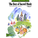 The Best of Sacred Music