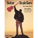 Guitar Scale Guru