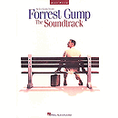 Forrest Gump