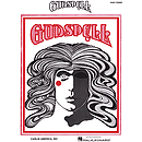Godspell