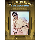 Irving Berlin Collection