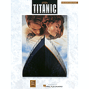 Titanic
