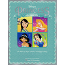 Disney's Princess Collection, Volume 2