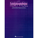 The Kurt Weill Collection
