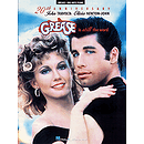 Grease Is Still the Word