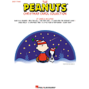 The Peanuts Christmas Carol Collection