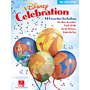 A Disney Celebration