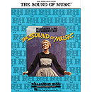 The Sound of Music