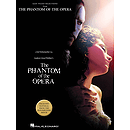 The Phantom of the Opera