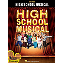 High School Musical