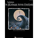 The Nightmare Before Christmas