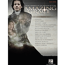 Amazing Grace