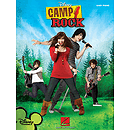 Camp Rock