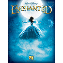 Enchanted