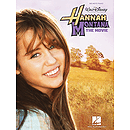 Hannah Montana - The Movie