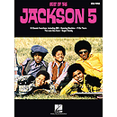 Best of the Jackson 5