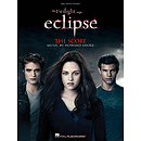 The Twilight Saga - Eclipse