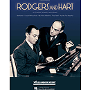 Rodgers and Hart