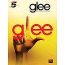 Glee