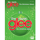 Glee: The Music - The Christmas Album