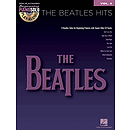 The Beatles Hits