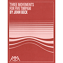 Three Movements