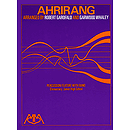 Ahrirang