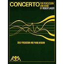 Concerto
