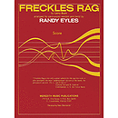 Freckles Rag
