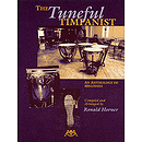 The Tuneful Timpanist