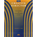 Creative Director: Beginner and Intermediate Levels
