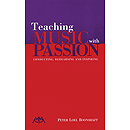 Teaching Music with Passion