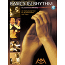 Basics in Rhythm