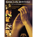 Basics in Rhythm