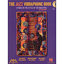 The Jazz Vibraphone Book